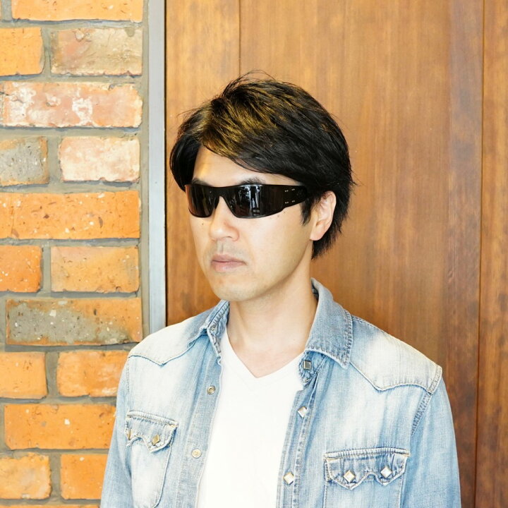 楽天市場】GATORZ ゲイターズMAGNUM マグナム アジアンフィット 