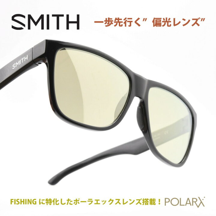 楽天市場】SMITH スミスLOWDOWN XL 2 ローダウンエックスエル2BLACK/X 