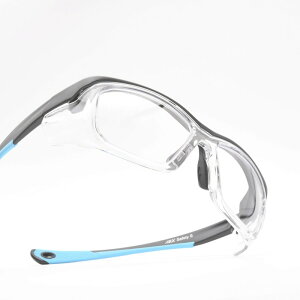 ARX SAFETY G[A[GbNXZCteB[xȂ11000@xt19800xt̏ꍇ͂ɋzύXĂ܂xtY̔[͖10قǂ܂