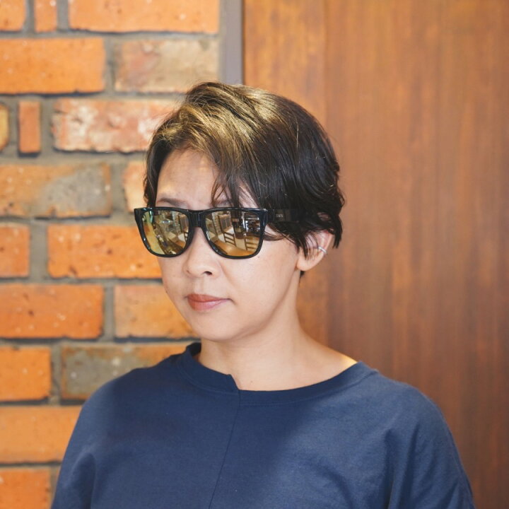 楽天市場】SMITH スミスLOWDOWN2 ローダウン2BLACK/X-LIGHT GREEN37  