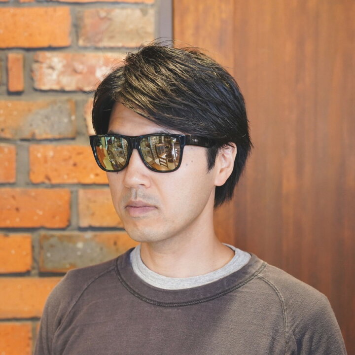 楽天市場】SMITH スミスLOWDOWN2 ローダウン2BLACK/X-LIGHT GREEN37  