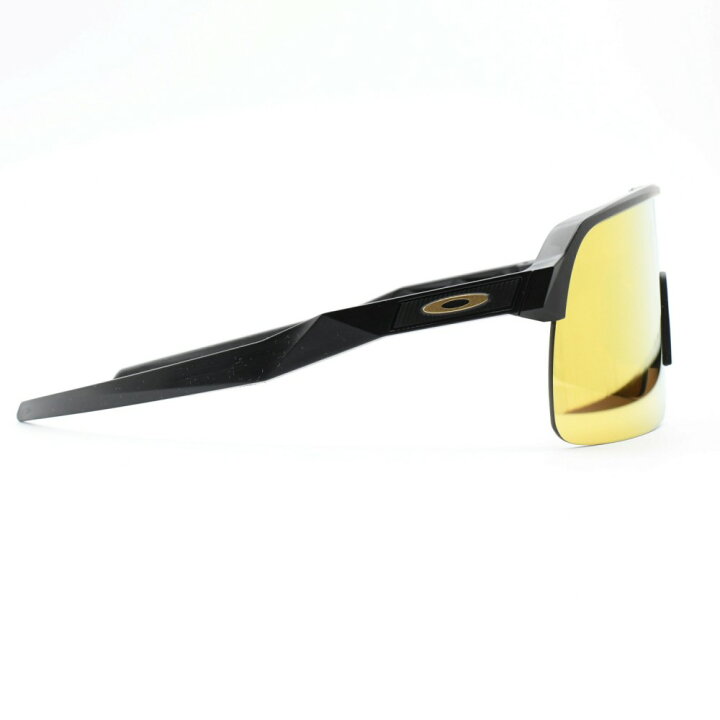楽天市場】OAKLEY オークリーSUTRO LITE スートロライト OO9463A 