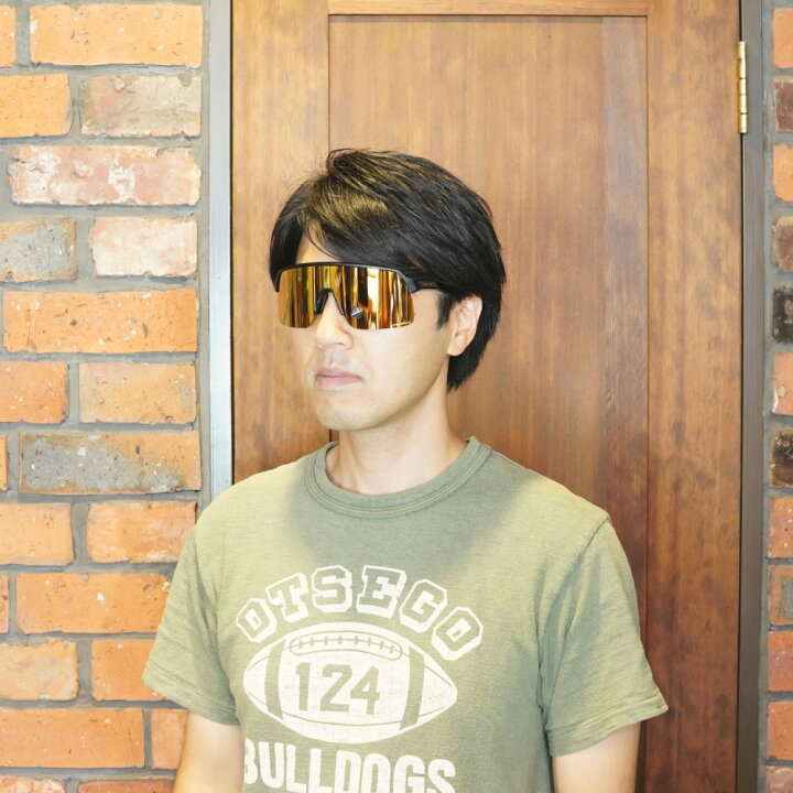 楽天市場】OAKLEY オークリーSUTRO LITE スートロライト OO9463A  