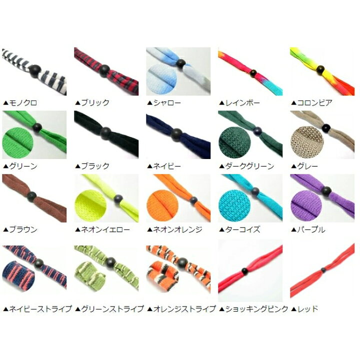 人気激安 ジャクエムス メンズ サングラス アイウェア アクセサリー Les Lunettes Dフレームサングラス Black Fucoa Cl