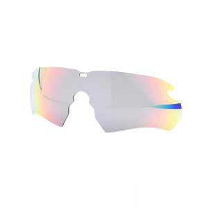 GOODMAN LENS MANUFACTURE Obh}Y}jt@N`[ESS CROSSBOW C[GXGX NX{EpYΌO[ bh~[ Ŷ݂̔̔ł