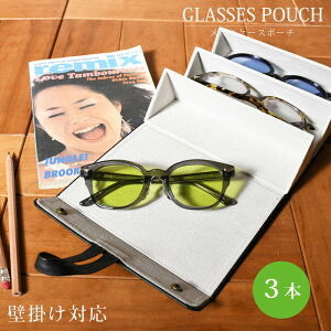 TOXP[X I[KiCU[ 3{[ Ǌ|^Cv