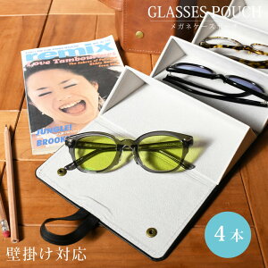 TOXP[X I[KiCU[ 4{[ Ǌ|^Cv