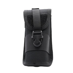 ^NeBJ TOXP[X c^iC ~^[X^CMOLLEΉ