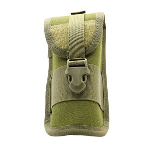 ^NeBJ TOXP[X c^iC ~^[X^CMOLLEΉ