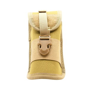 ^NeBJ TOXP[X c^iC ~^[X^CMOLLEΉ