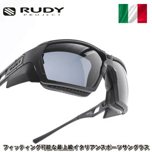RUDY PROJECT fBvWFGNgAGENT Q G[WFgQMATTE BLACK/SMOKESTEALTH Z78.1
