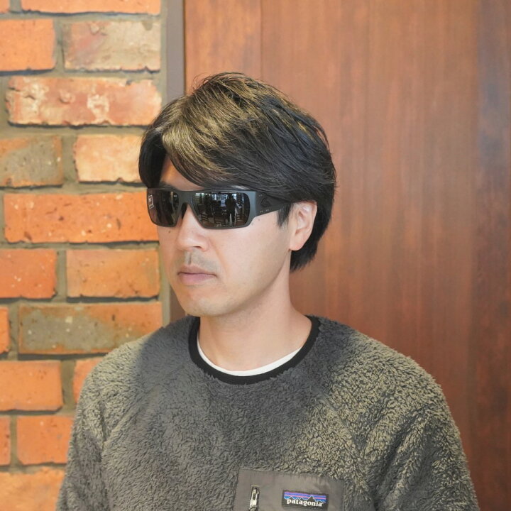 楽天市場】GATORZ ゲイターズSPECTER スペクターGZ-08-410（セラコート 