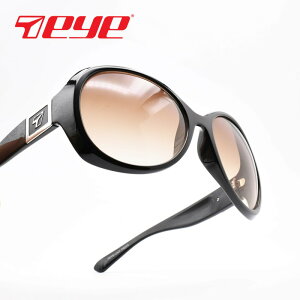 7EYE �Z�u���A�CLILY �����[�u���b�N/�u���E���n�[�t