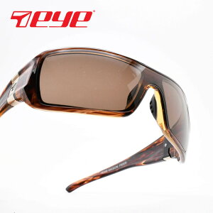 7EYE �Z�u���A�CMASON ���C�\���g�[�g�C�Y/�u���E��