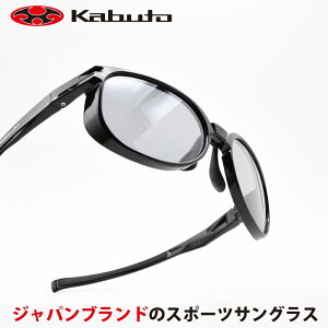 OGK KABUTO �I�[�W�[�P�[�J�u�gNB-03 �u���b�N/�X�b���[�N�t���b�V��