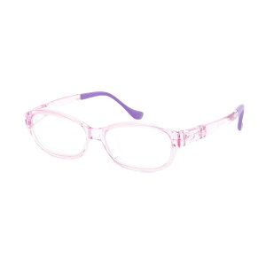 SQUACY-FLEX PLUSXJbV[tbNXvXԕh~ ԕ΍􃁃Kl