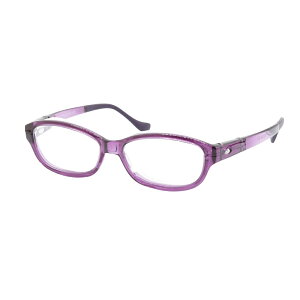 SQUACY-FLEX PLUSXJbV[tbNXvXԕh~ ԕ΍􃁃Kl