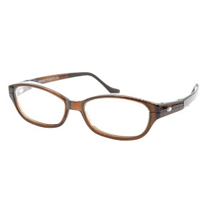 SQUACY-FLEX PLUSXJbV[tbNXvXԕh~ ԕ΍􃁃Kl