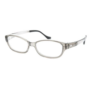 SQUACY-FLEX PLUSXJbV[tbNXvXԕh~ ԕ΍􃁃Kl