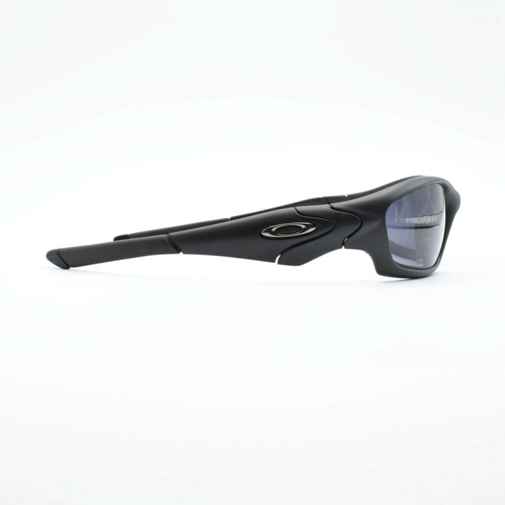 楽天市場】OAKLEY オークリーSTRAIGHT JACKET ストレートジャケット 