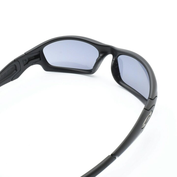 楽天市場】OAKLEY オークリーSTRAIGHT JACKET ストレートジャケット 