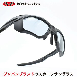 OGK KABUTO I[W[P[Jug301D}bgubN/A`tHO CgX[N