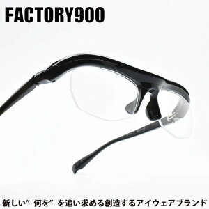 FACTORY900 �t�@�N�g���[900FA-428 col-001