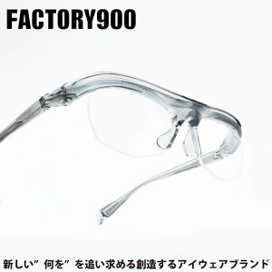 FACTORY900 �t�@�N�g���[900FA-428 col-493