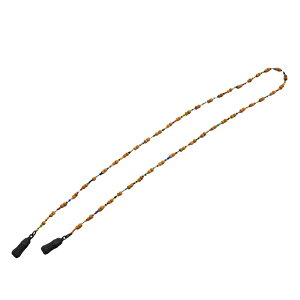 `X CHUMS KlXgbvBeaded-Cord RETAINERiCH61-0230jr[fbh R[h e[i[Kl Xgbv Kl`F[ X|[cKl TOX OXR[h ዾ AEghA 