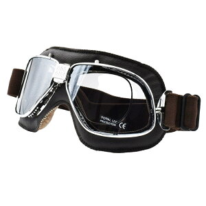 �i���j�[�j�ynannini�z�А��S�[�O��CRUISER-860-4V1151-6550�i�N���[�U�[860-4V�l�Ꭾ�j�i�N���[���E�u���E��/�O���[&�V���o�[�~���[�j