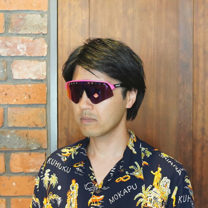 楽天市場】OAKLEY オークリーSUTRO LITE SWEEP スートロライト  