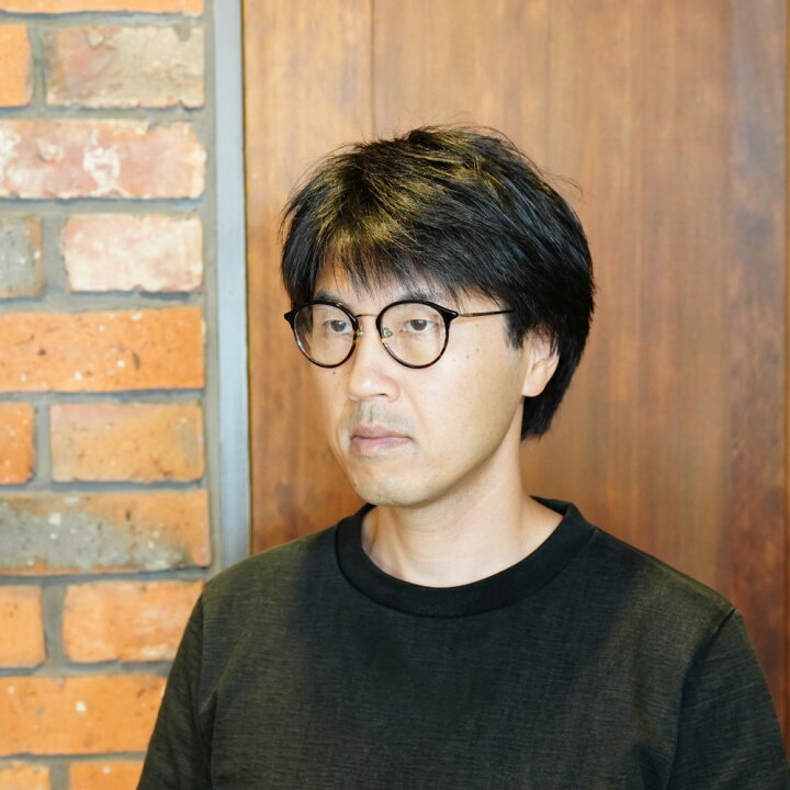 楽天市場】藤井風さん愛用モデル CLAYTON FRANKLIN クレイトン 