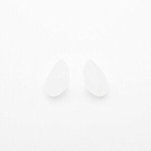GOODMAN LENS MANUFACTURE Obh}Y}jt@N`ASSm[YFLAK2.0ȂǂɑΉm[Y傫TCYyOAKLEY̏p[cł͂܂z