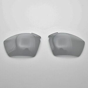 NXT CgO[Y ߗ55RUDY PROJECT IMPULSEp ʌI