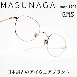 iዾ MASUNAGAGMS 201T col-11
