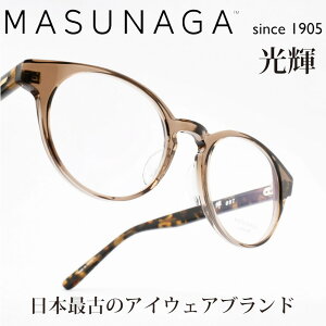 iዾ MASUNAGAP 097 col-13 BR