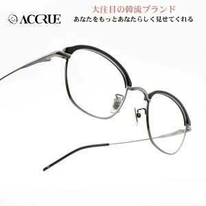 ACCRUE �A�N���[NEWMAN col-BK2