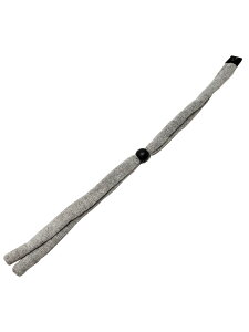 CHUMS `XUPCYCLED EYEWEAR RETAINERAbvTCNhRbgKl Xgbv X|[cTOX OXR[hዾ AEghA  ዾXgbv ߂˃Xgbv TCN