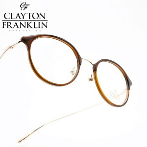 䕗񈤗pf CLAYTON FRANKLIN NCgtN616 BR
