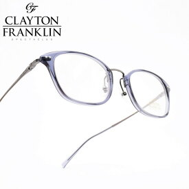 CLAYTON FRANKLIN クレイトンフランクリン628 GRS