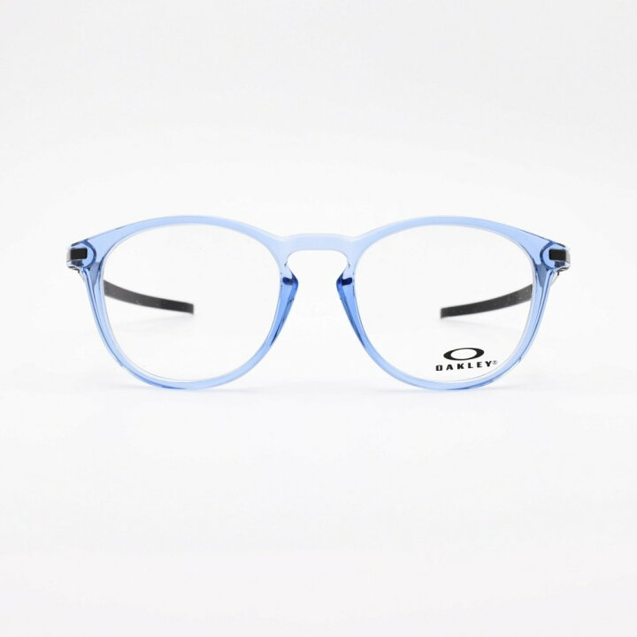 楽天市場】OAKLEY オークリーPITCHMAN R ピッチマンR OX8105  
