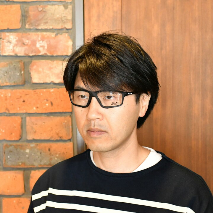 楽天市場】OAKLEY オークリーCROSSLINK ZERO クロスリンクゼロ OX8076  