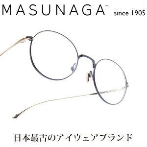 iዾ MASUNAGASince1905 WRIGHT COL-45