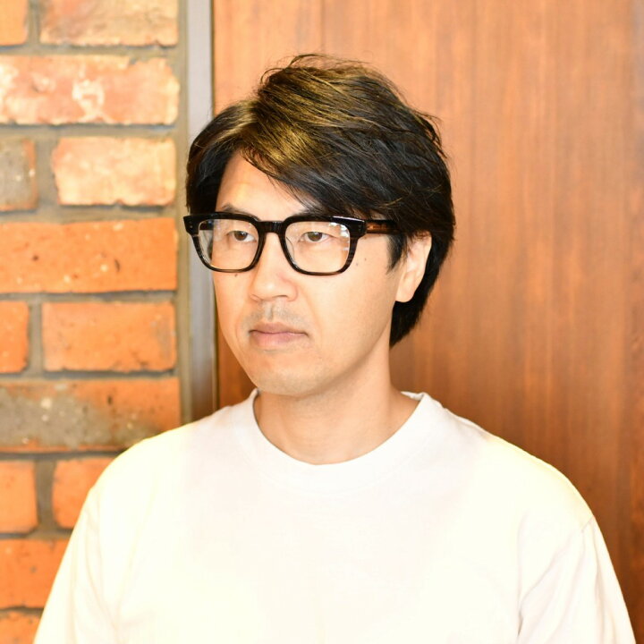 楽天市場】増永眼鏡 MASUNAGA光輝 One Hundred 100 col-38 OLIVE 