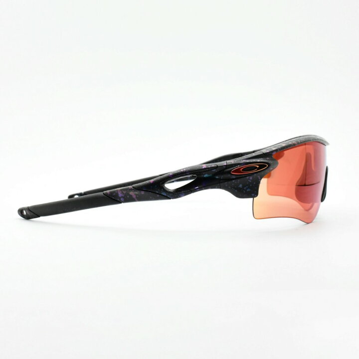 楽天市場】OAKLEY オークリーRADARLOCK PATH レーダーロックパス 