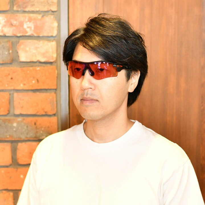 楽天市場】OAKLEY オークリーRADARLOCK PATH レーダーロックパス 