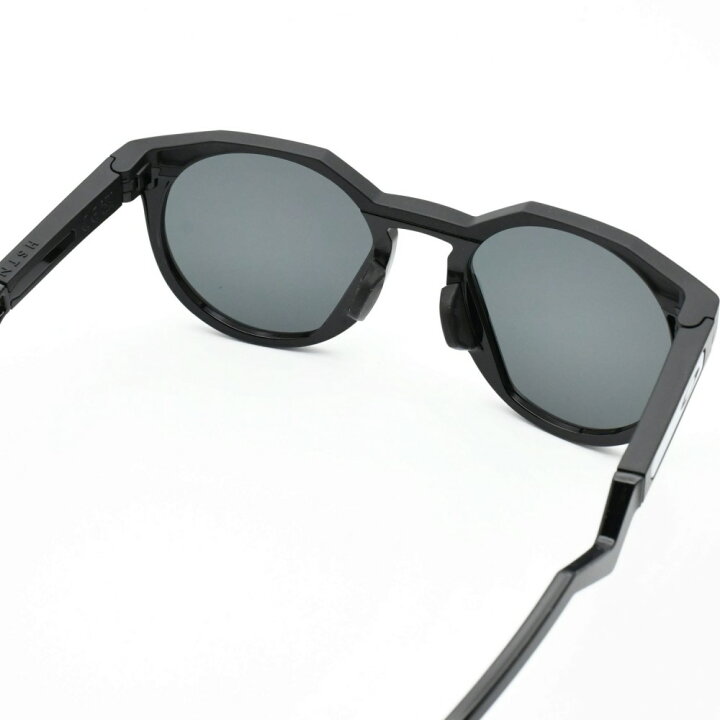 楽天市場】OAKLEY オークリーHSTN ハウストン OO9242A-0152 アジアン 