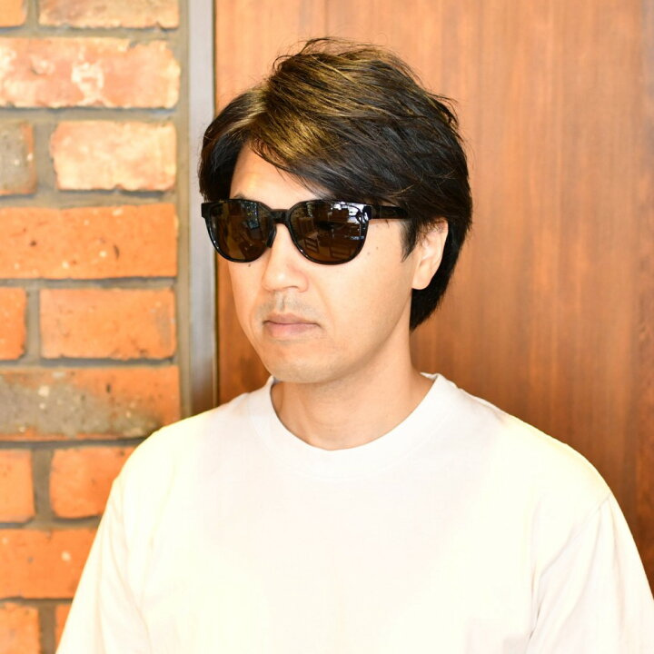 楽天市場】OAKLEY オークリーACTUATOR アクチュエーター OO9250A-0157 