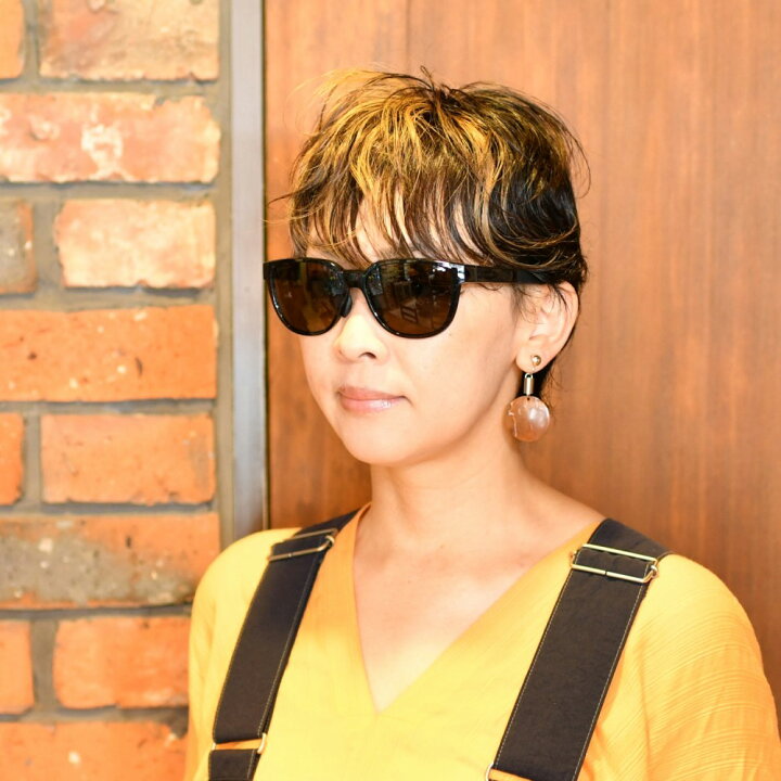 楽天市場】OAKLEY オークリーACTUATOR アクチュエーター OO9250A-0157 