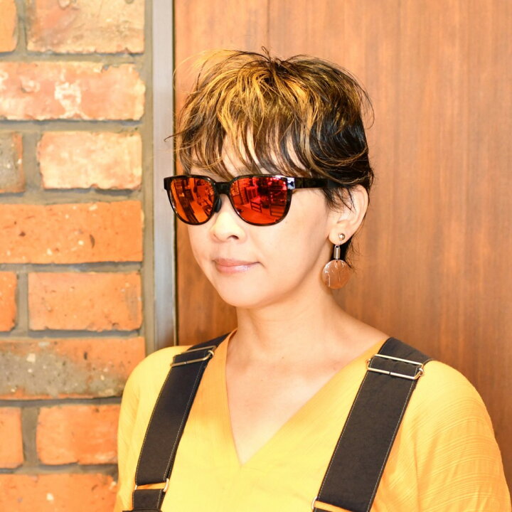 楽天市場】OAKLEY オークリーACTUATOR アクチュエーター OO9250A-0557 